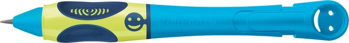 Produktbild Pelikan Bleistift 'Griffix' RH (HB, 1 x)
