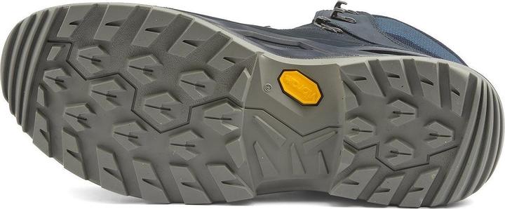 Actual product image Lowa Renegade Evo Gtx Mid (41.5)