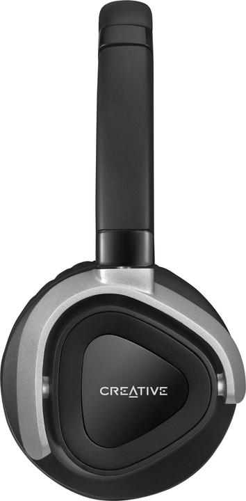 Produktbild Creative Hitz WP380 (12 h, Kabelgebunden)