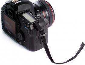 Immagine prodotto Blackrapid Tether
