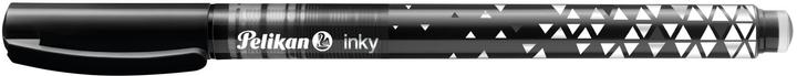 Produktbild Pelikan Inky (Schwarz, 1 x)