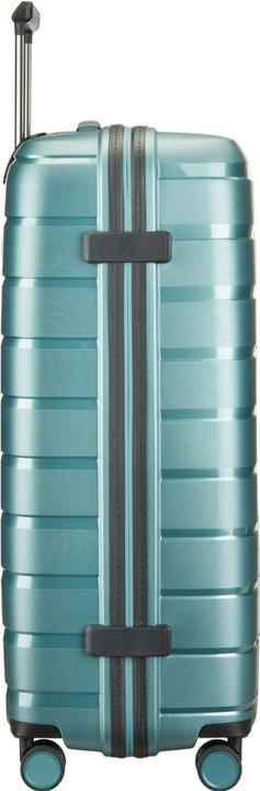 Immagine prodotto Travelite Air Base (105 l, L (90 - 115l))