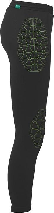 Immagine prodotto Uhlsport Portieri Pronostico Junior (1)