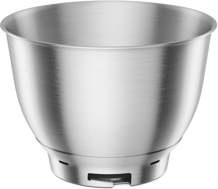 Produktbild Kenwood GO KZM35.000GY (800 W)