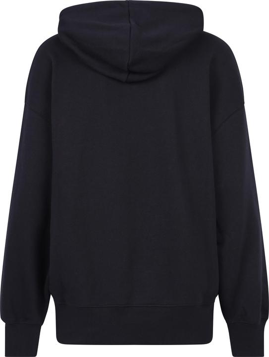 Immagine prodotto MSGM Felpe nere (S)