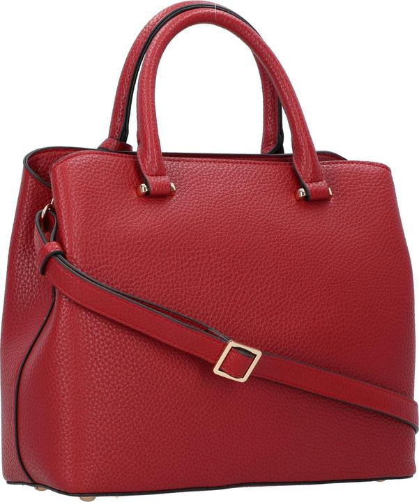 Immagine prodotto L.Credi Borsetta Maxima 28 cm