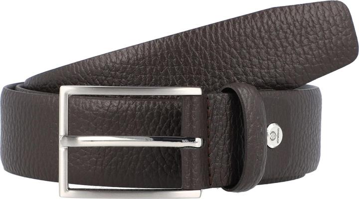 Strellson Gürtel Leder (100)