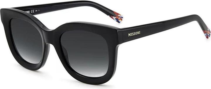 Missoni MIS 0110/S