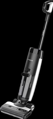 Actual product image Tineco Floor One S7 Premium