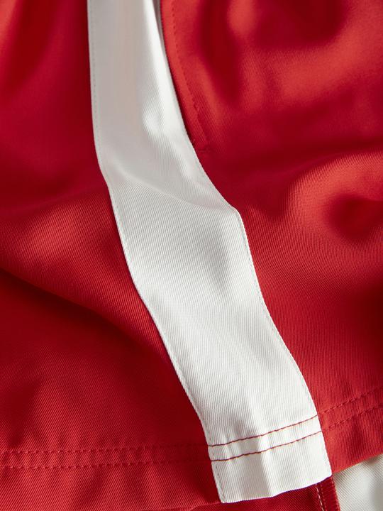Immagine prodotto JJXX JXLIA Shorts Shorts (XS)