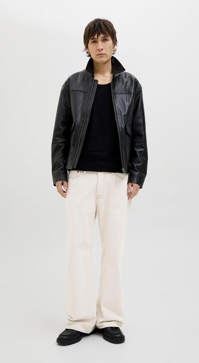 Produktbild Jack & Jones JJITOBY JJCOOPER AM 469 (W31/L32)