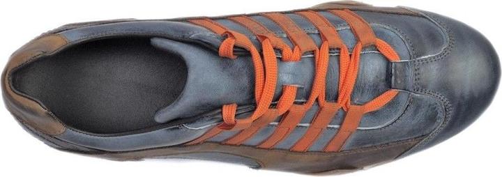 Produktbild Grandprix Originals GPO-Sneaker Monza indigo, Gr. 44 (44)