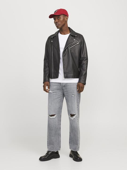 Immagine prodotto Jack & Jones JJIEDDIE JJORIGINAL SQ 541 Locker geschnitten Locker geschnitten (W31/L32)