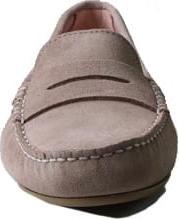 Produktbild Pretty Loafers 43168 Josephine (41)