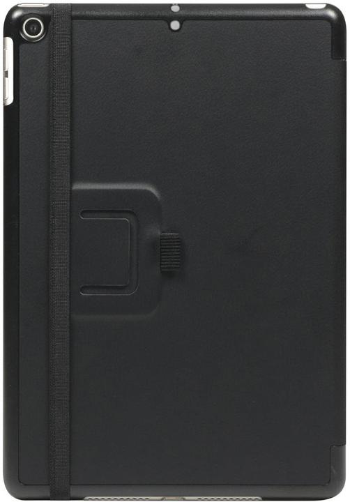 Produktbild Mobilis Folio Case (iPad 2019 (7. Gen), iPad 2020 (8. Gen))