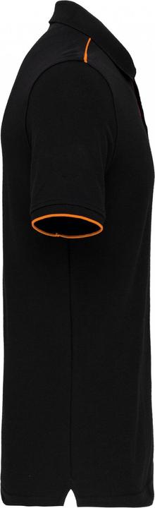 Image du produit Kariban DayToDay (4XL)