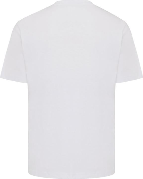 Image du produit Universal Textiles Teide TShirt (S)