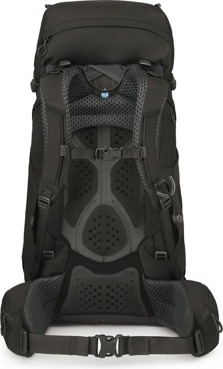 Immagine prodotto Osprey Kestrel 48 (48 l)