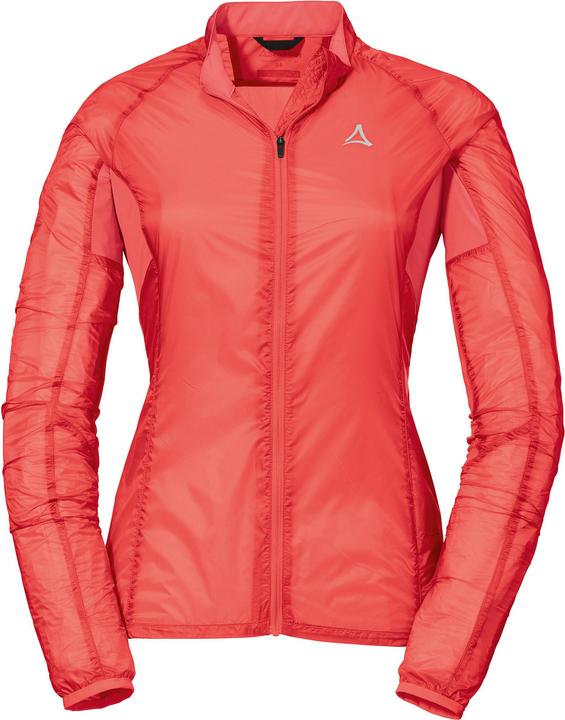Produktbild Schöffel Gaiole Jacke (38)