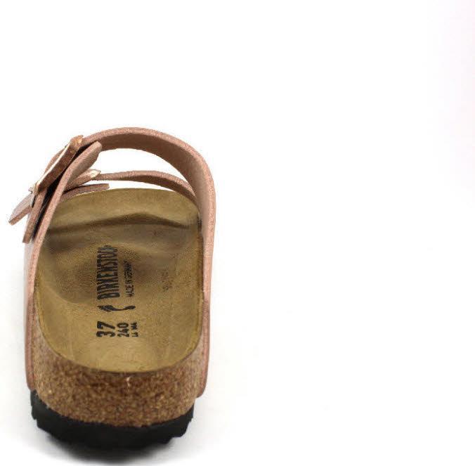 Image du produit Birkenstock Mule Arizona (42)