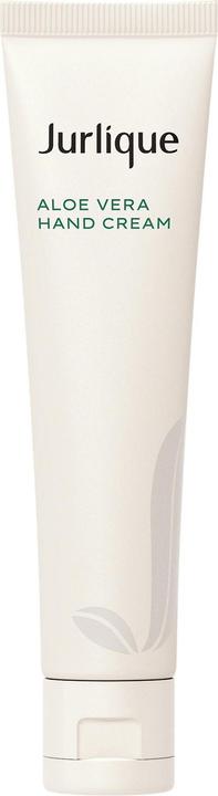 Produktbild Jurlique Aloe Vera (40 ml)