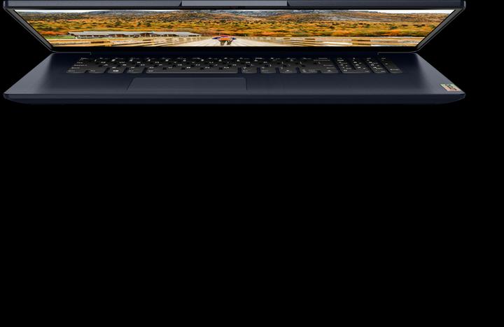 Produktbild Lenovo IdeaPad 3 17ALC6 (17.30", AMD Ryzen 5 5500U, 512 GB, DE)