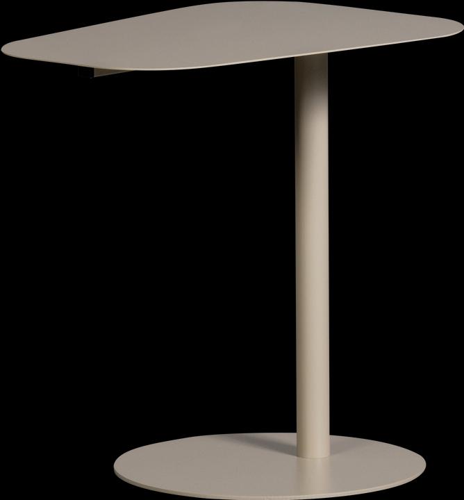 Immagine prodotto Woood Dakota (50 x 50 x 38 cm)