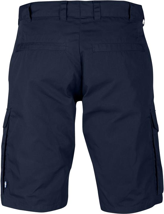 Image du produit Fjällräven Short Ruaha (48)