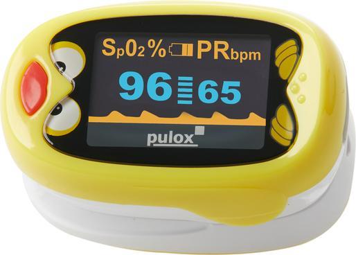 Pulox PO-210B Kinder