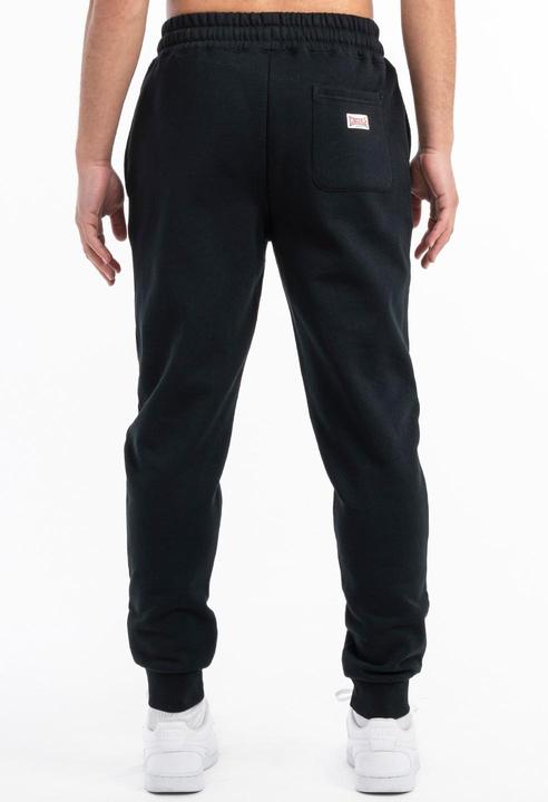 Image du produit Lonsdale Blackley (XXL)