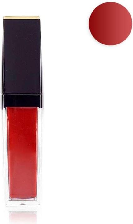 Immagine prodotto Estée Lauder Pure Color Envy (Salsa di papavero)