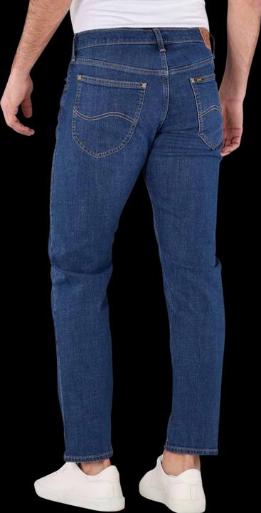 Image du produit Lee 10019443 (W42/L34)