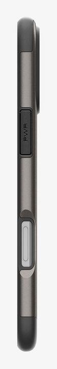 Image du produit Spigen Slim Armor (MagFit) (Apple iPhone 16 Pro Max)