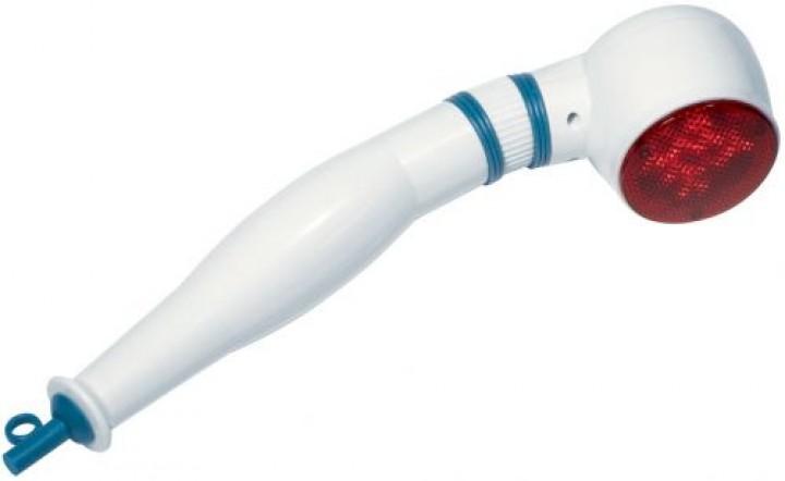 Produktbild AEG Msi 5505