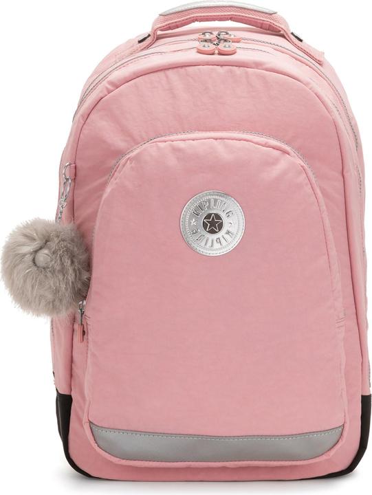 Produktbild Kipling Back To School Class Room L Rucksack 43 cm Laptopfach (36 l)