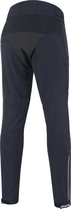 Image du produit Protective Sleigh Ride (4XL)