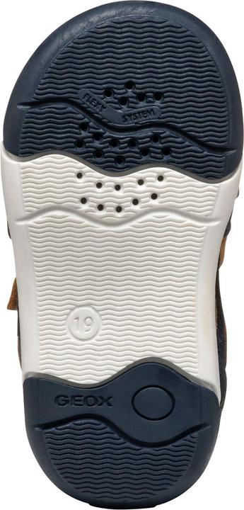 Immagine prodotto Geox Sandalen (24)