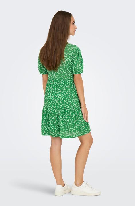 Produktbild JdY JDYZOEY Kurzes Kleid Kleid (M)