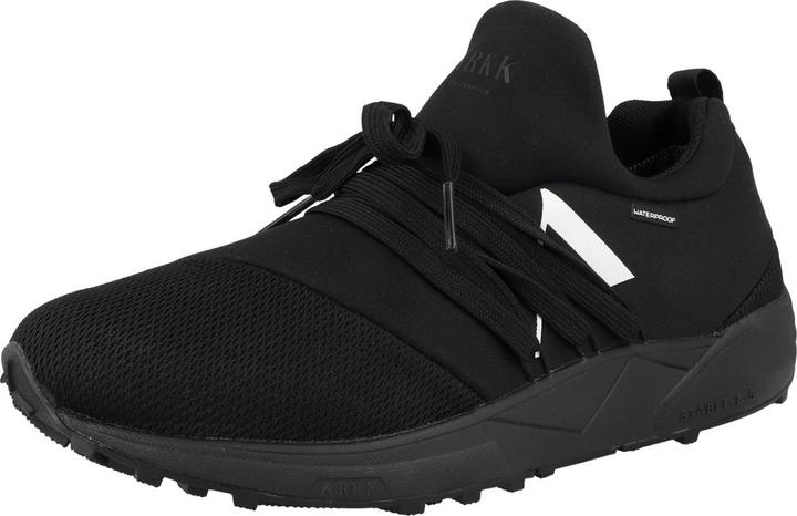 Image du produit Arkk Raven (41)