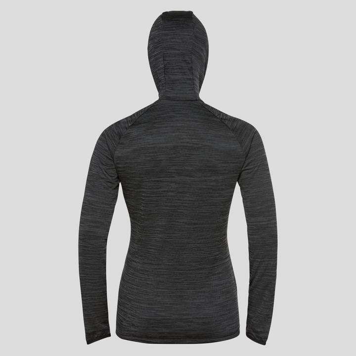 Produktbild Odlo Run Easy (XL)