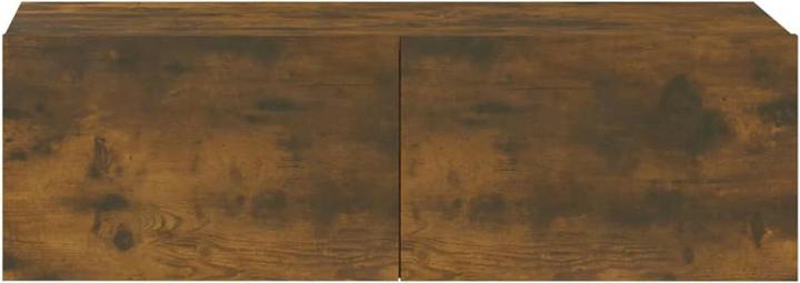 Image du produit VidaXL Ezekiel (80 x 30 x 30 cm)