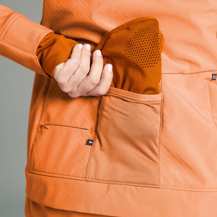 Image du produit Rockrider Warm (XS)
