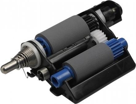 OKI Frame Assy Hopping ADF