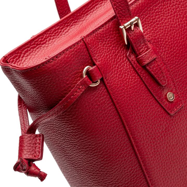 Immagine prodotto Lazarotti Borsa Bologna in pelle Shopper in pelle 36 cm (11 l)