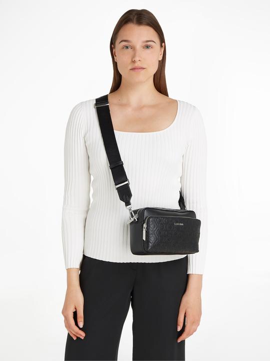 Immagine prodotto Calvin Klein Must Camera Bag