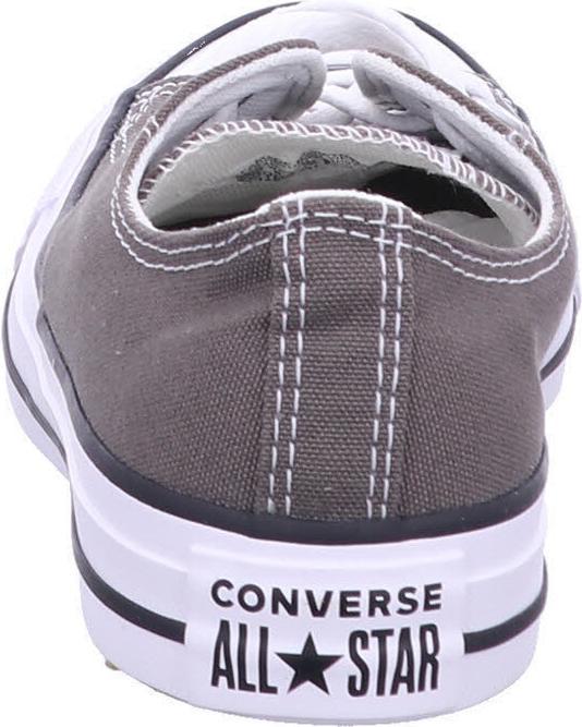 Image du produit Converse Chuck Taylor All Star OX (37)