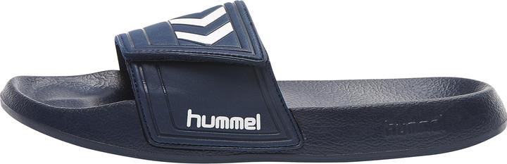 Image du produit hummel Larsen Slipper Velcro (42)