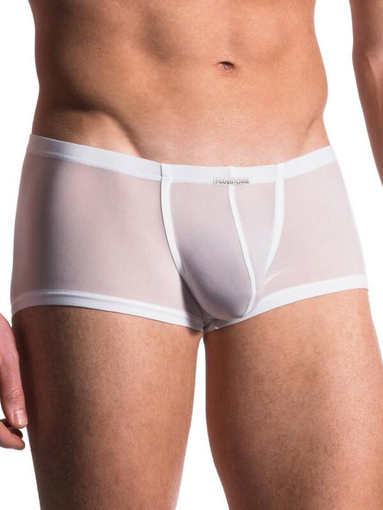 Produktbild Manstore M101 Bungee Pants (L)