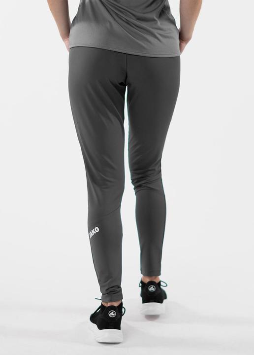 Image du produit JAKO Pantalon D'Entraînement Premium Femme (34)