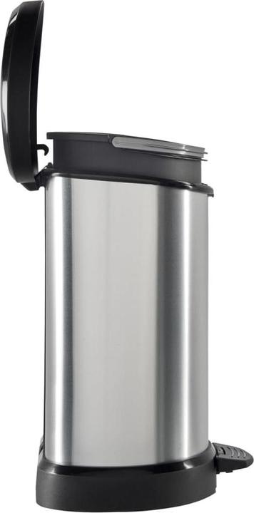 Produktbild Curver Hannah (15 l)